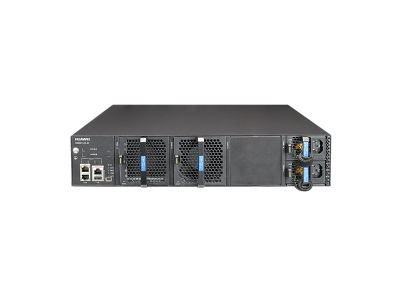 Huawei CloudEngine 8800 Series Switches CE8861-4C-EI