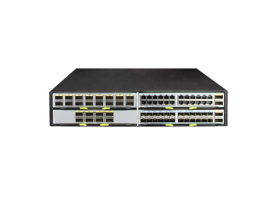 Huawei CloudEngine 8800 Series Switches CE8861-4C-EI-B