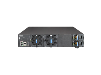 Huawei CloudEngine 8800 Series Switches CE8861-4C-EI-B