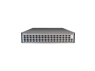 Huawei CloudEngine 8800 Series Switches CE8850-EI-B-B0B