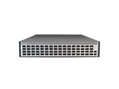 Huawei CloudEngine 8800 Series Switches CE8850-EI-F-B0B