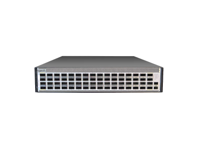 Huawei CloudEngine 8800 Series Switches CE8850-64CQ-NO