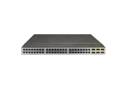 Huawei CloudEngine 6800 Series Switches CE6855-HI-F-B00