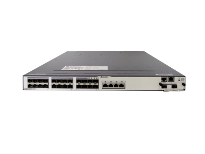 Huawei S5700 Series Switches S5700-28C-EI-24S