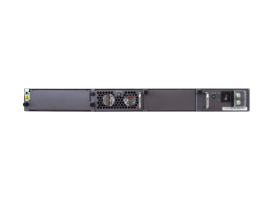 Huawei S5700 Series Switches S5700-28C-EI-24S