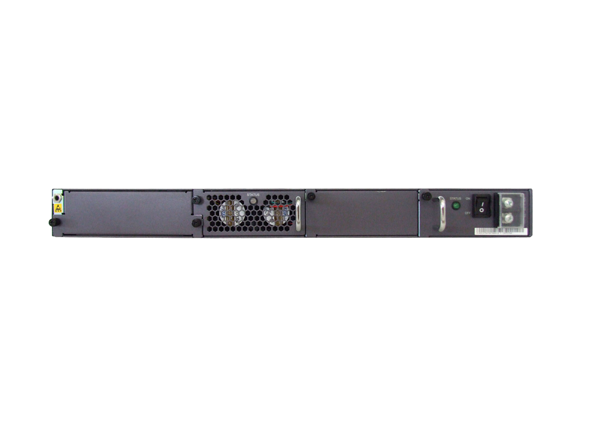 Huawei S5700 Series Switches S5700-28C-EI-24S