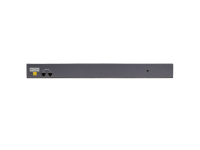 Huawei S5700 Series Switches S5700-28C-HI-AC