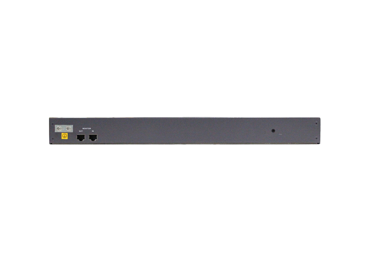 Huawei S5700 Series Switches S5700-28C-HI-AC