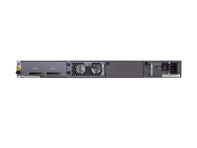 Huawei S5700 Series Switches S5700-28C-EI-24S-AC