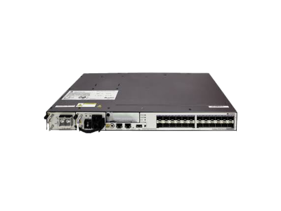 Huawei S5700 Series Switches S5700-28C-HI