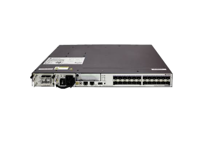 Huawei S5700 Series Switches S5700-28C-HI-24S