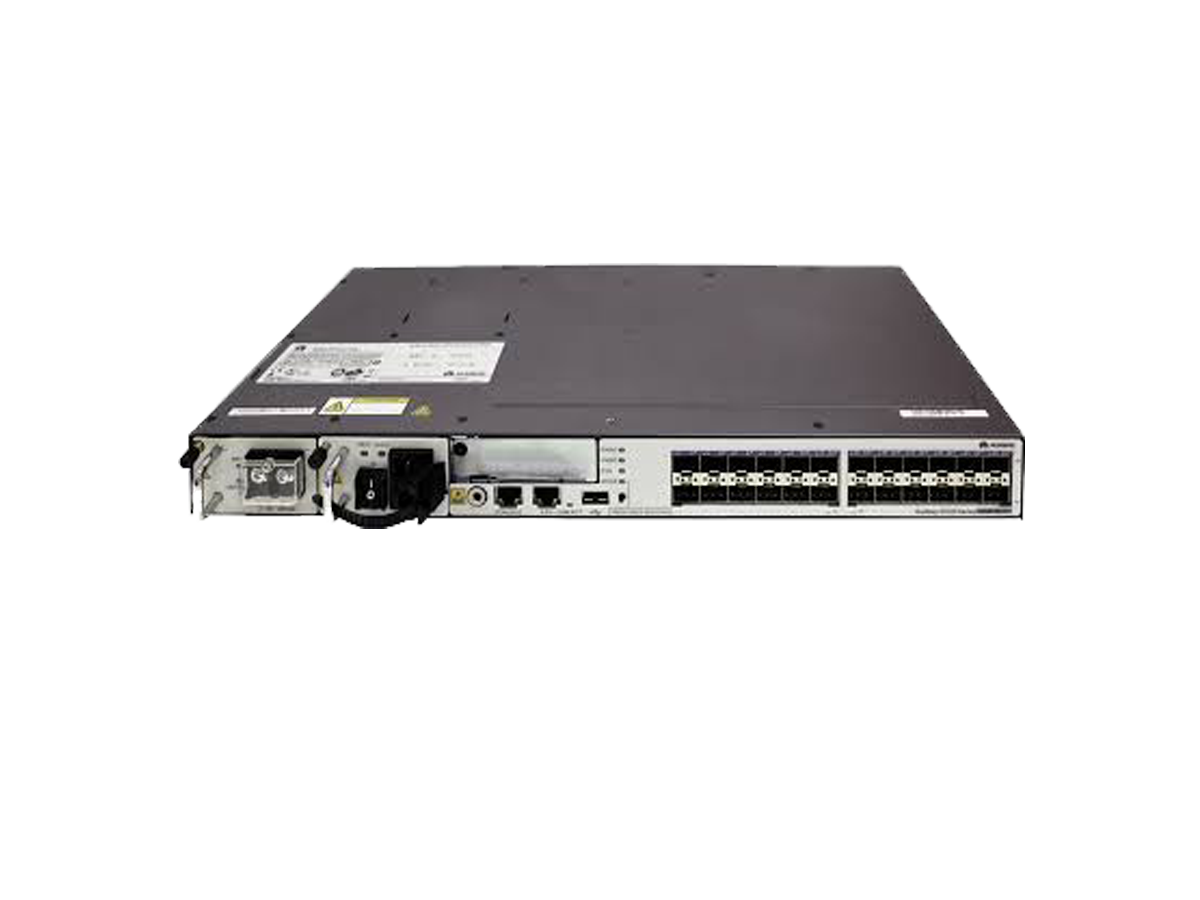 Huawei S5700 Series Switches S5700-28C-HI-24S