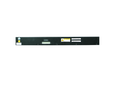 Huawei S5700 Series Switches S5720-28X-SI-24S-DC