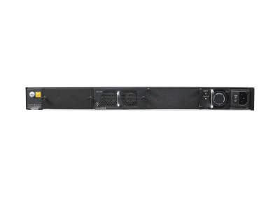 Huawei S5700 Series Switches S5730-48C-PWR-SI-AC