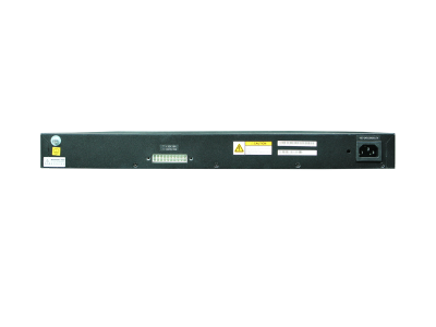 Huawei S5700 Series Switches S5720-28X-PWR-LI-AC