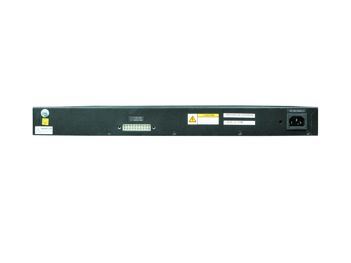 Huawei S5700 Series Switches S5720-28X-PWR-LI-AC