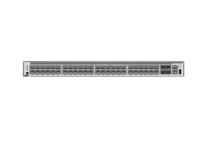 Huawei S5700 Series Switches S5731S-H48T4X-A