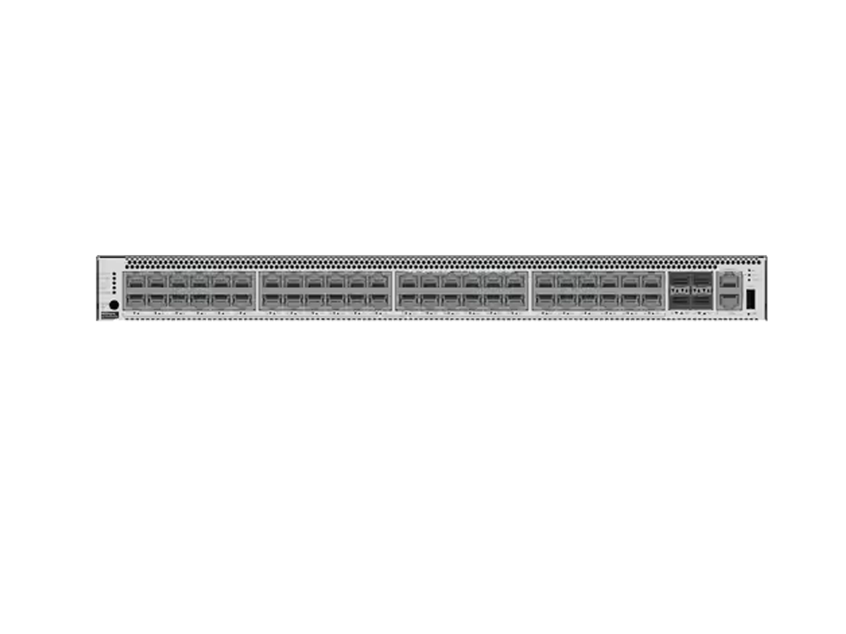 Huawei S5700 Series Switches S5731S-H48T4X-A