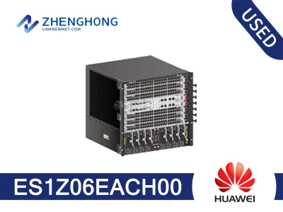 Huawei S7700 Series switch ES1Z06EACH00