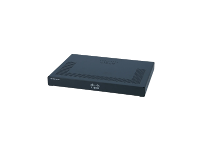 Cisco Router ISR 900 Series C926-4PLTEGB