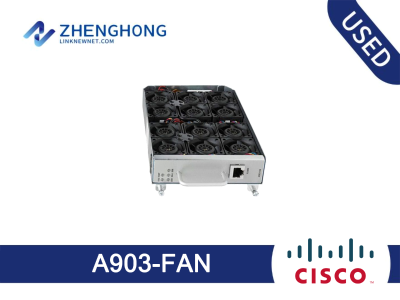 Cisco ASR 903 FAN A903-FAN