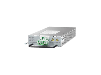 Cisco ASR 903 Accessory A900-PWR-BLANK