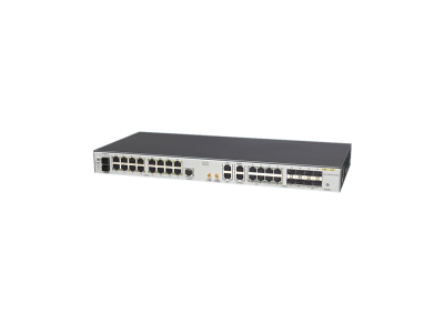 Cisco ASR 901 Series Chassis A901-12C-FT-D