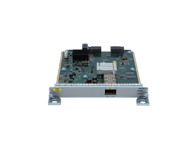 Cisco ASR 903 Interface Modules A900-IMA1X