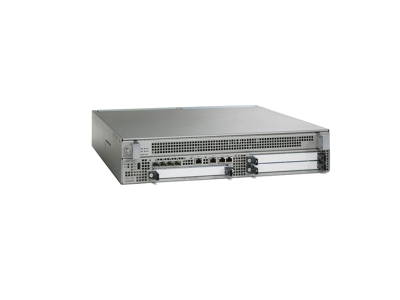 Cisco Router ASR 1000 Series ASR1001-5G-VPNK9