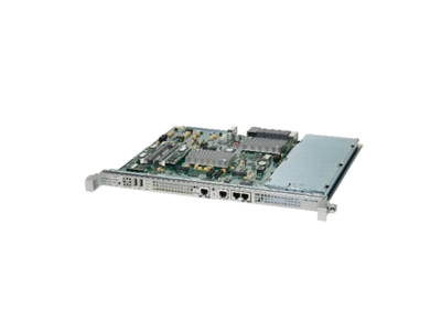 Cisco Router ASR 1000 Series ASR1000-RP1