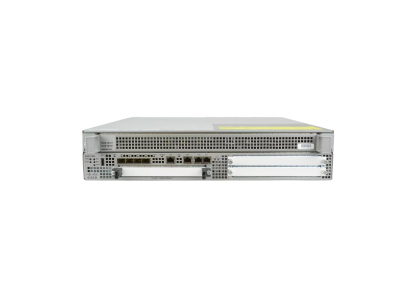 Cisco Router ASR 1000 Series ASR1002-5G-SHA/K9