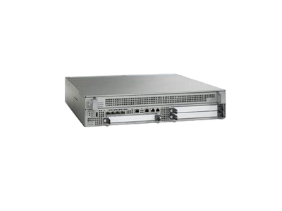 Cisco Router ASR 1000 Series ASR1002F-VPN/K9