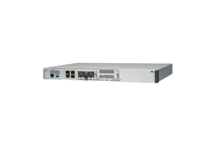 Cisco Catalyst 8200 Series C8200L-1N-4T