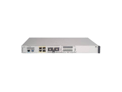 Cisco Catalyst 8200 Series C8200-1N-4T