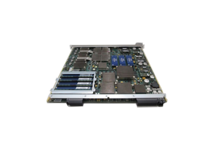 Cisco ASR 5000 Common Card ASR5K-SMC-K9