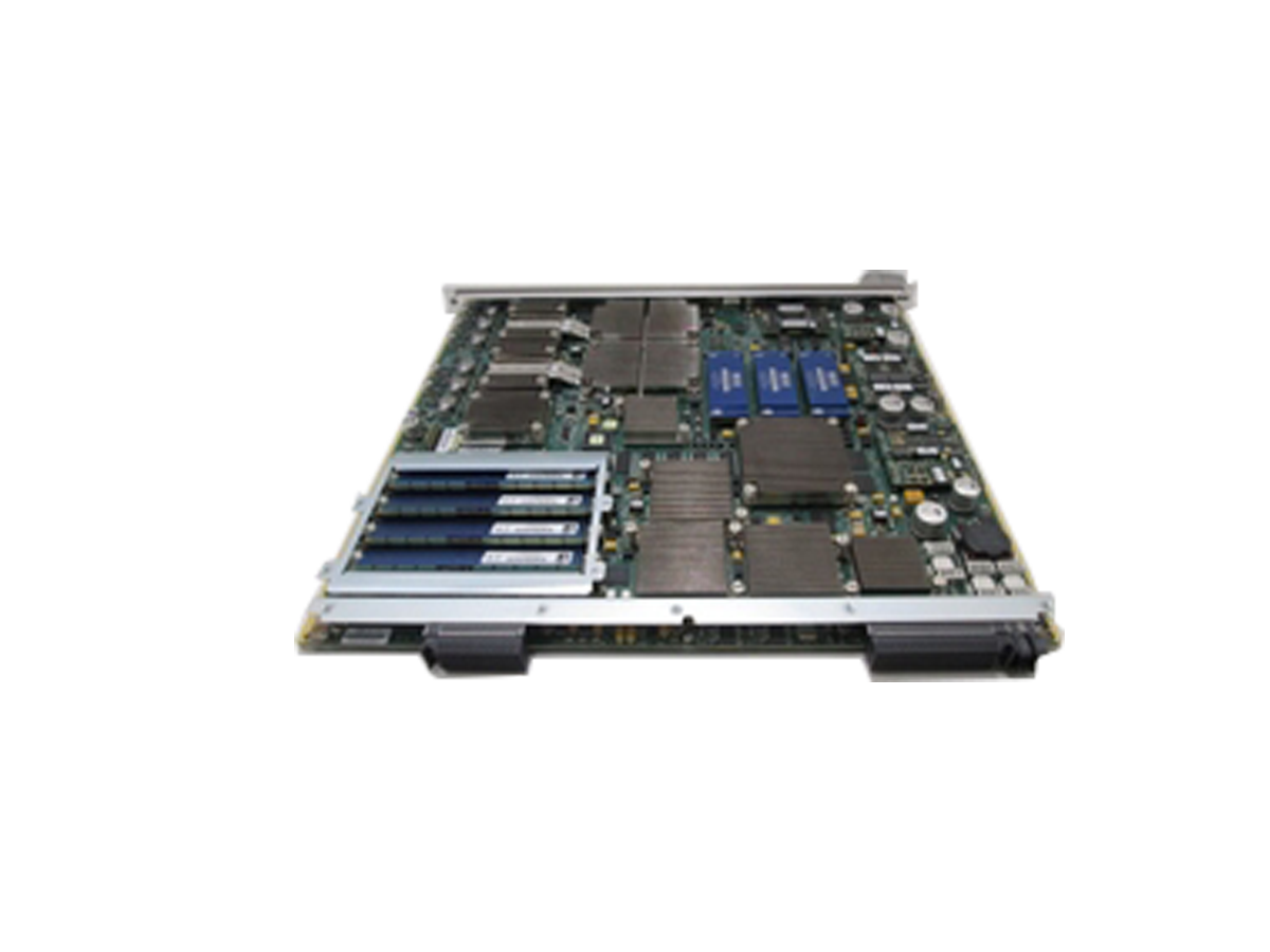 Cisco ASR 5000 Common Card ASR5K-SMC-K9