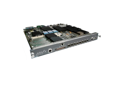 Cisco ASR 5000 Common Card ASR5K-SPS3-3PN-K9