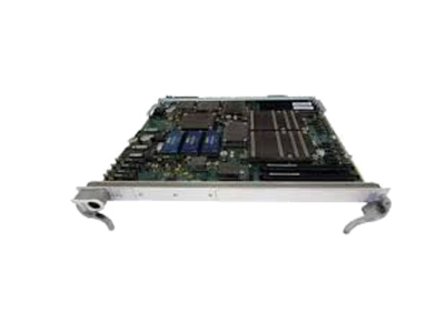 Cisco ASR 5000 Processing Card ASR5K-PSC-32G-K9