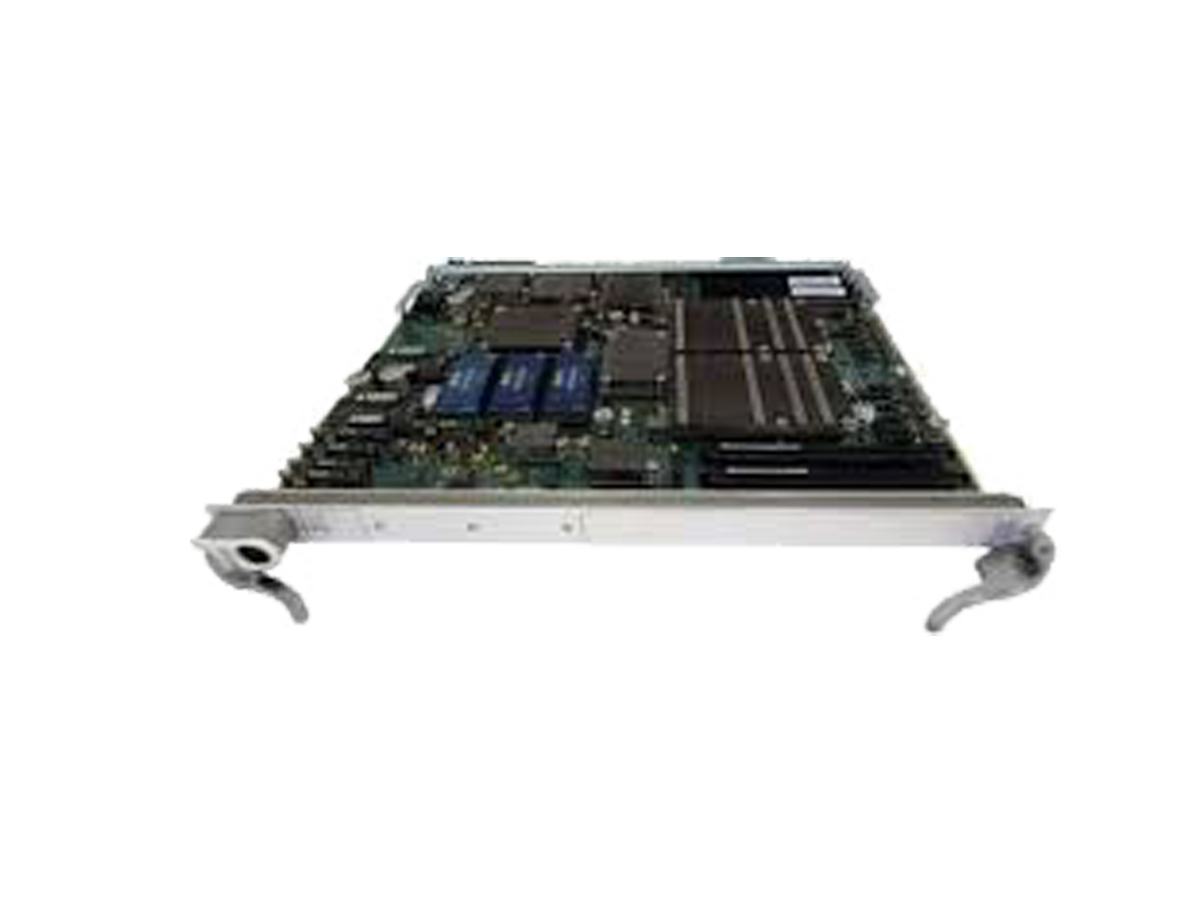 Cisco ASR 5000 Processing Card ASR5K-PSC-32G-K9