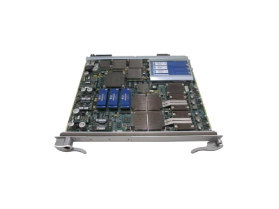 Cisco ASR 5000 Processing Card ASR5K-PSC-16G-K9