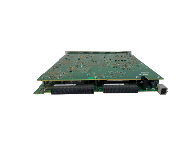 Catalyst 6800 Series Line Card C6800-8P40G-XL 8-port 40GE with dual integrated dual DFC4-EXL