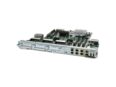 C3900-SPE250/K9 - Cisco 3900 Series Integrated Service Router