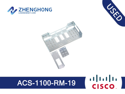 ACS-1100-RM-19 - Cisco Router ISR 1100 Series