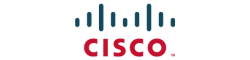 CISCO