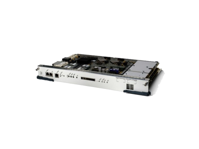 10000-2P4-2DC - Cisco Router 10000 Series