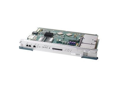 ESR-PRE3 - Cisco Router 10000 Series