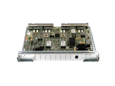 ESR-8E3DS3-ATM - Cisco Router 10000 Series