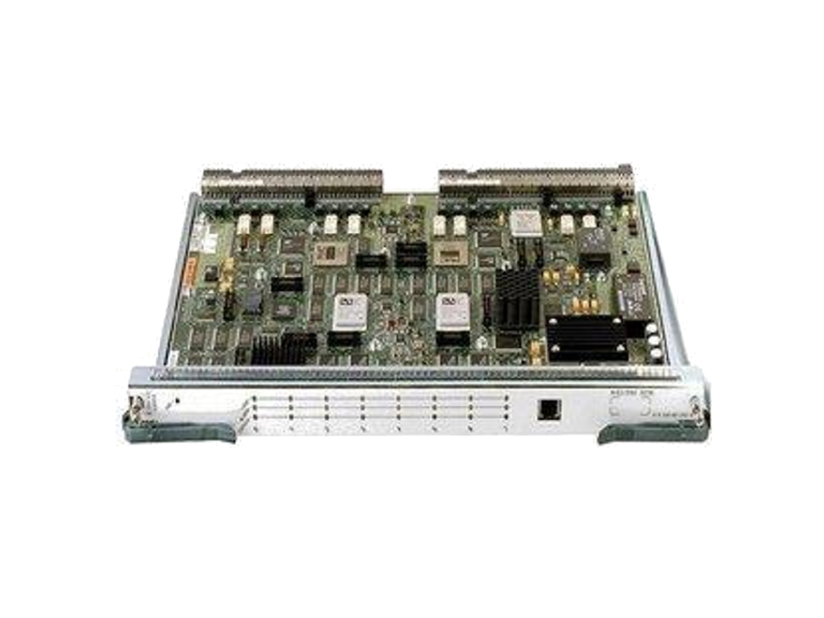 ESR-8E3DS3-ATM - Cisco Router 10000 Series