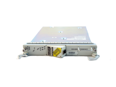 ESR-HH-1GE - Cisco Router 10000 Series