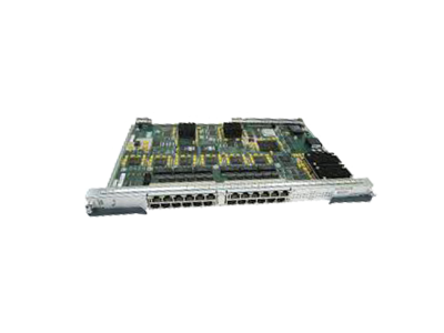 ESR-24CT1/E1 - Cisco Router 10000 Series